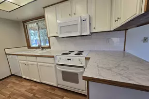 15004 NE 46th St, Vancouver, WA 98682 - Photo 6