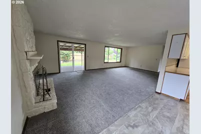 15004 NE 46th St, Vancouver, WA 98682 - Photo 8
