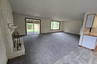 15004 NE 46th St, Vancouver, WA 98682 - Photo 8