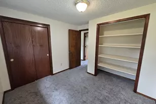 15004 NE 46th St, Vancouver, WA 98682 - Photo 16