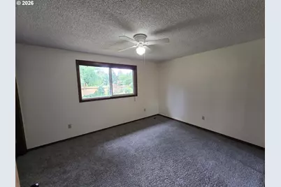 15004 NE 46th St, Vancouver, WA 98682 - Photo 18