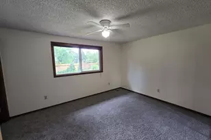 15004 NE 46th St, Vancouver, WA 98682 - Photo 18