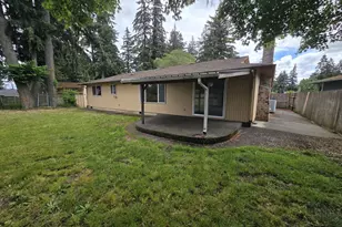15004 NE 46th St, Vancouver, WA 98682 - Photo 24