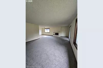 15004 NE 46th St, Vancouver, WA 98682 - Photo 10