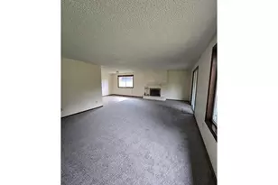 15004 NE 46th St, Vancouver, WA 98682 - Photo 10