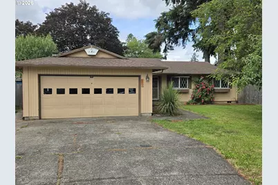 15004 NE 46th St, Vancouver, WA 98682 - Photo 1