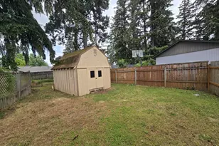 15004 NE 46th St, Vancouver, WA 98682 - Photo 28