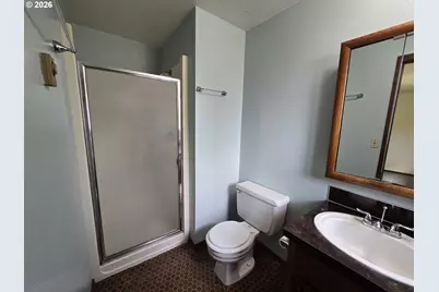 15004 NE 46th St, Vancouver, WA 98682 - Photo 20