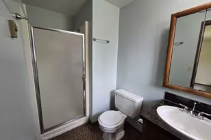 15004 NE 46th St, Vancouver, WA 98682 - Photo 20
