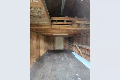 15004 NE 46th St, Vancouver, WA 98682 - Photo 30