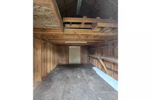 15004 NE 46th St, Vancouver, WA 98682 - Photo 30