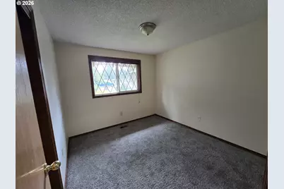 15004 NE 46th St, Vancouver, WA 98682 - Photo 14