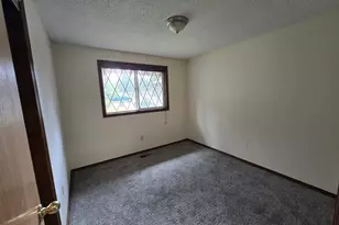 15004 NE 46th St, Vancouver, WA 98682 - Photo 14
