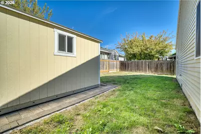 35340 Oakwood Dr, Saint Helens, OR 97051 - Photo 40