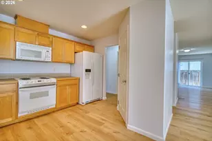 35340 Oakwood Dr, Saint Helens, OR 97051 - Photo 16