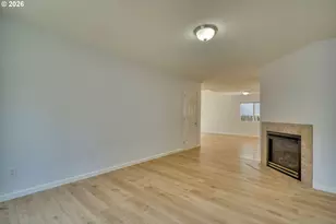 35340 Oakwood Dr, Saint Helens, OR 97051 - Photo 20
