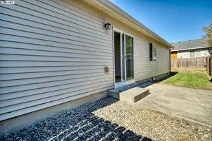 35340 Oakwood Dr, Saint Helens, OR 97051 - Photo 36