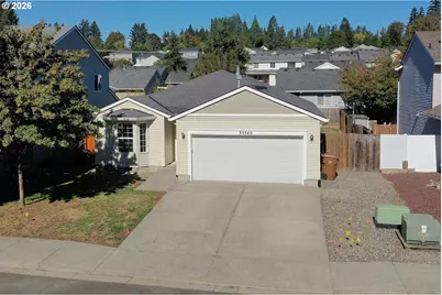 35340 Oakwood Dr, Saint Helens, OR 97051 - Photo 2