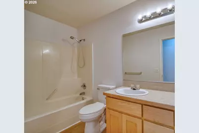 35340 Oakwood Dr, Saint Helens, OR 97051 - Photo 28