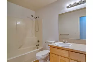 35340 Oakwood Dr, Saint Helens, OR 97051 - Photo 28