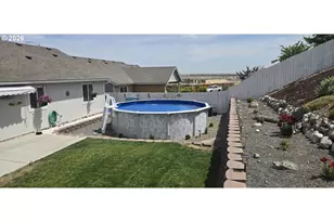 398 Sparrow Ave, Umatilla, OR 97882 - Photo 24