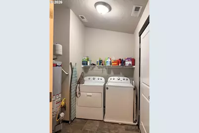 398 Sparrow Ave, Umatilla, OR 97882 - Photo 18