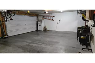 398 Sparrow Ave, Umatilla, OR 97882 - Photo 26