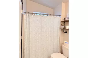 398 Sparrow Ave, Umatilla, OR 97882 - Photo 12