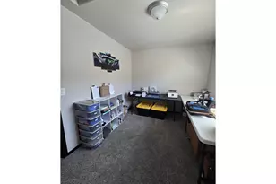 398 Sparrow Ave, Umatilla, OR 97882 - Photo 16