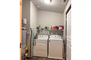 398 Sparrow Ave, Umatilla, OR 97882 - Photo 20