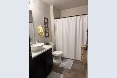 398 Sparrow Ave, Umatilla, OR 97882 - Photo 16