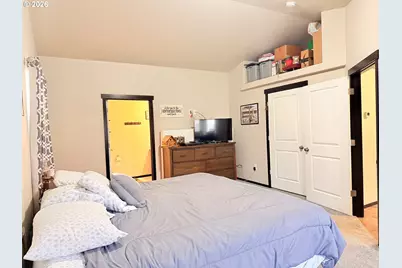 398 Sparrow Ave, Umatilla, OR 97882 - Photo 12