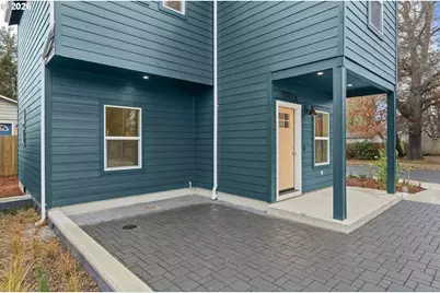 5592 Burnett Ave #A, Eugene, OR 97402 - Photo 28