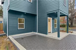 5592 Burnett Ave, Eugene, OR 97402 - Photo 28