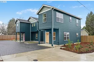 5592 Burnett Ave, Eugene, OR 97402 - Photo 30