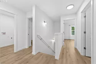 5592 Burnett Ave, Eugene, OR 97402 - Photo 18