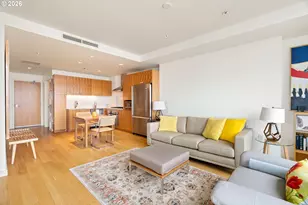 3570 S River Pkwy, Portland, OR 97239 - Photo 12