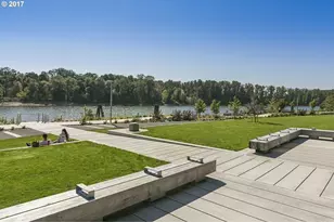 3570 S River Pkwy, Portland, OR 97239 - Photo 26