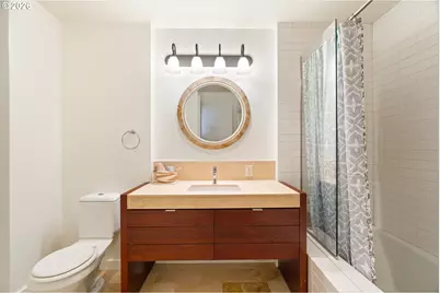3570 S River Pkwy #1305, Portland, OR 97239 - Photo 18
