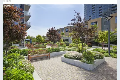 3570 S River Pkwy #1305, Portland, OR 97239 - Photo 24