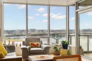 3570 S River Pkwy, Portland, OR 97239 - Photo 4