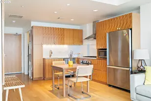 3570 S River Pkwy, Portland, OR 97239 - Photo 14