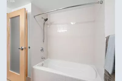1221 SW 10th Ave #316, Portland, OR 97205 - Photo 14