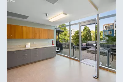 1221 SW 10th Ave #316, Portland, OR 97205 - Photo 24