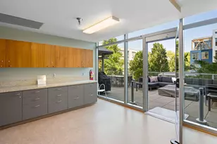 1221 SW 10th Ave, Portland, OR 97205 - Photo 24
