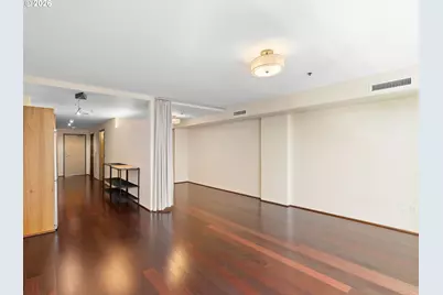 1221 SW 10th Ave #316, Portland, OR 97205 - Photo 8