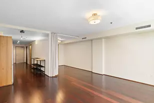 1221 SW 10th Ave, Portland, OR 97205 - Photo 8