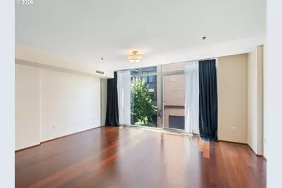 1221 SW 10th Ave #316, Portland, OR 97205 - Photo 6