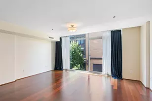 1221 SW 10th Ave, Portland, OR 97205 - Photo 6