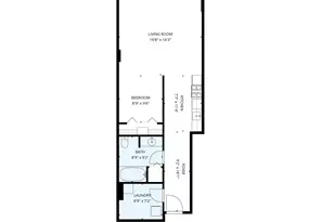 1221 SW 10th Ave, Portland, OR 97205 - Photo 34